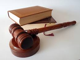 Law books - Pixabay free images
